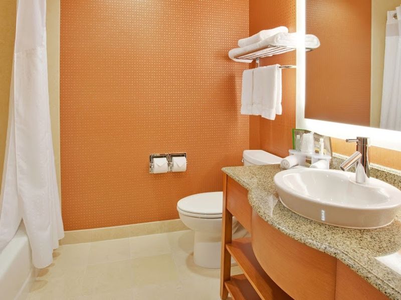 Photo of Holiday Inn Express & Suites Santa Cruz, an IHG Hotel