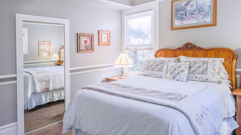 Photo of Inn St Helena