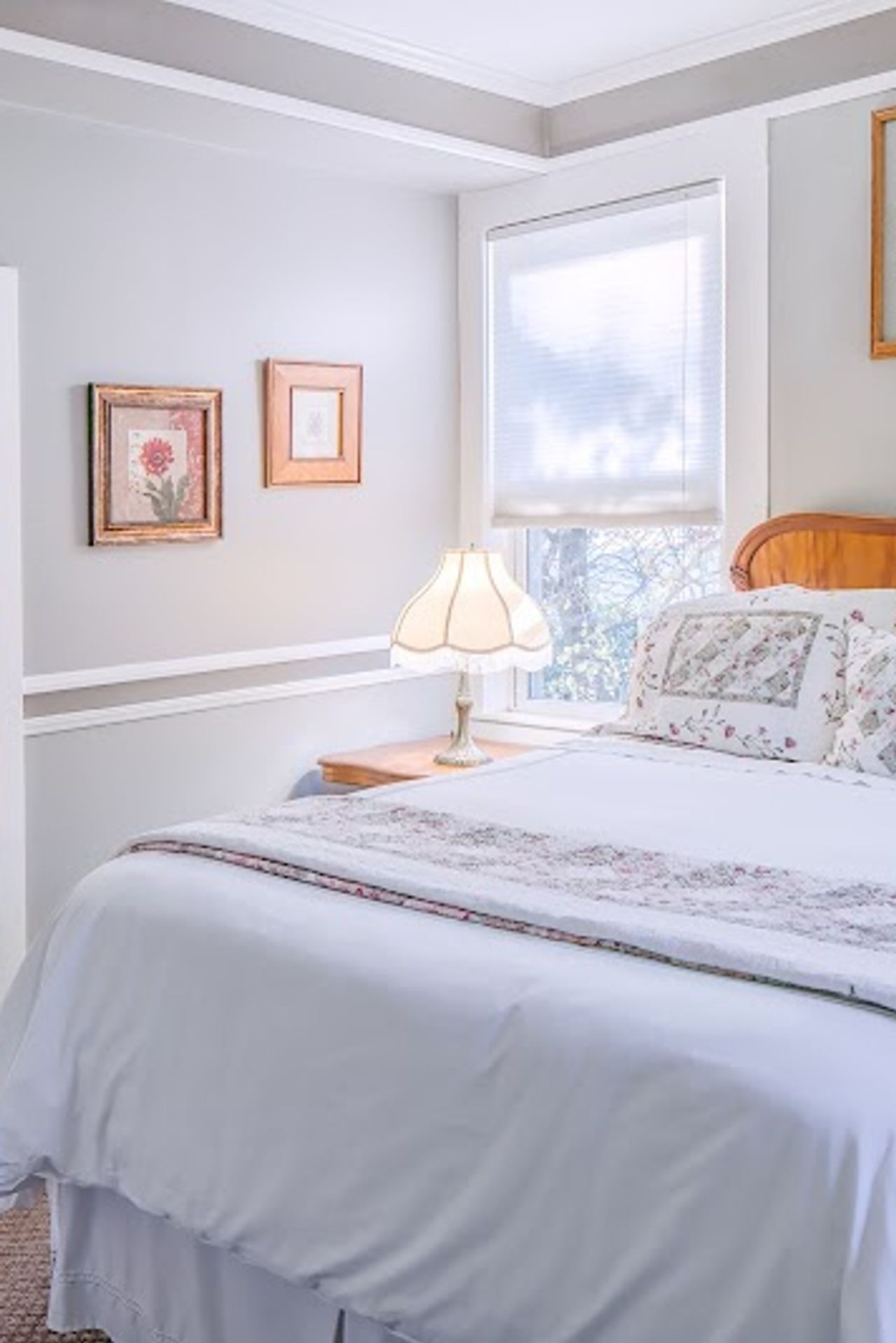 Photo of Inn St Helena