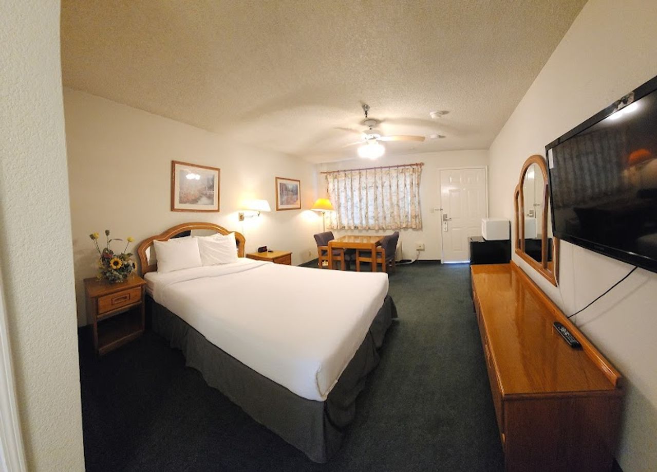 Photo of Formosa Inn