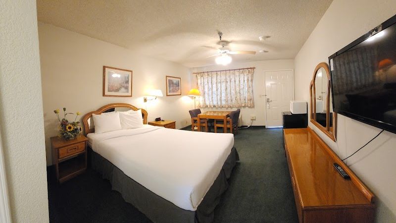 Photo of Formosa Inn