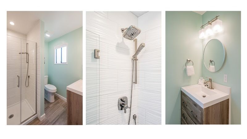 Photo of Beachside Inn