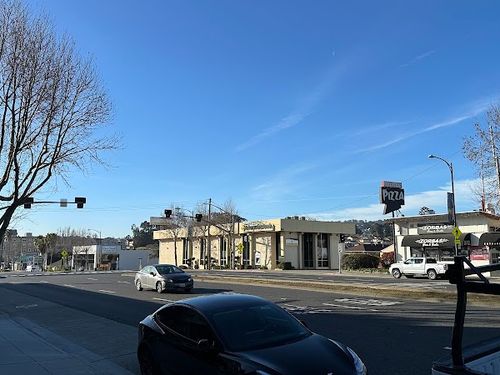 Photo of Hotel 1550
