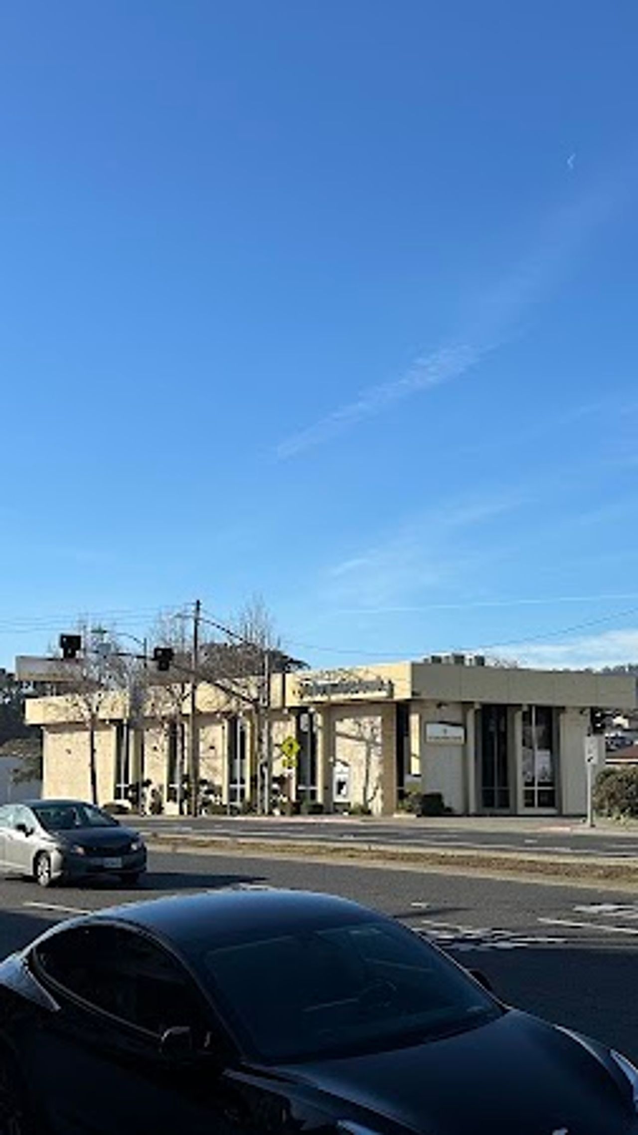 Photo of Hotel 1550