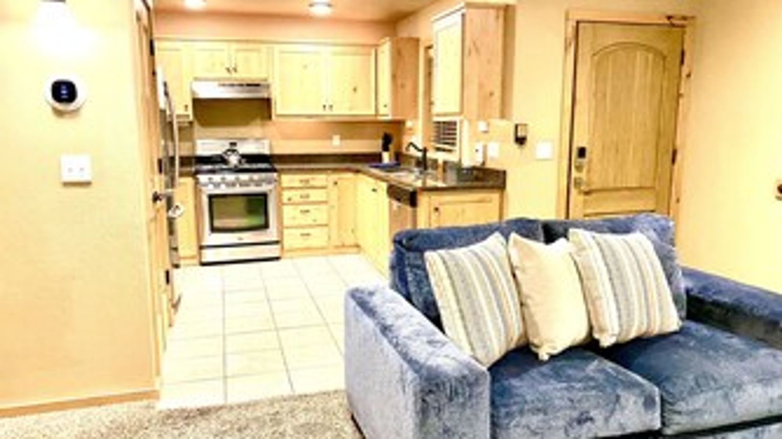 Photo of The Raspberry Garden Luxury Hotel & Suites