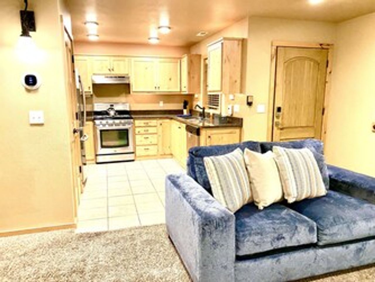 Photo of The Raspberry Garden Luxury Hotel & Suites