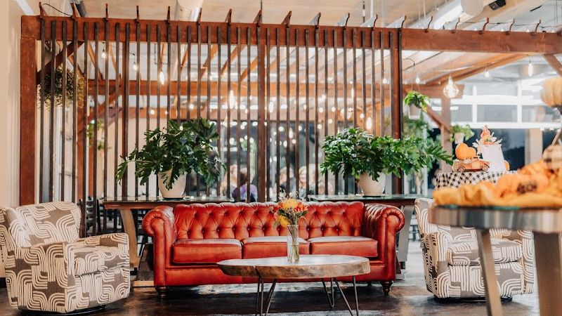 Photo of The Suites at Prairie Falls