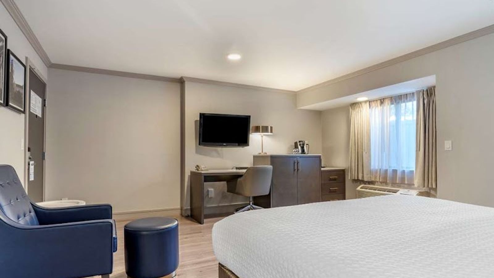 Photo of Best Western Plus Executive Suites