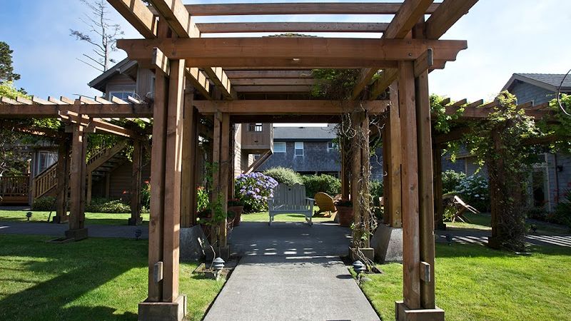 Photo of Inn At Cannon Beach