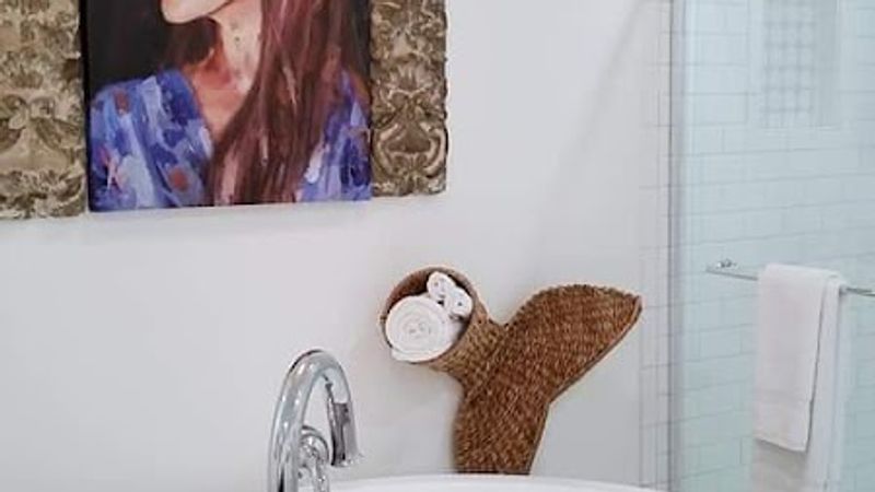 Photo of Endicott Gardens Bed & Breakfast and Spa