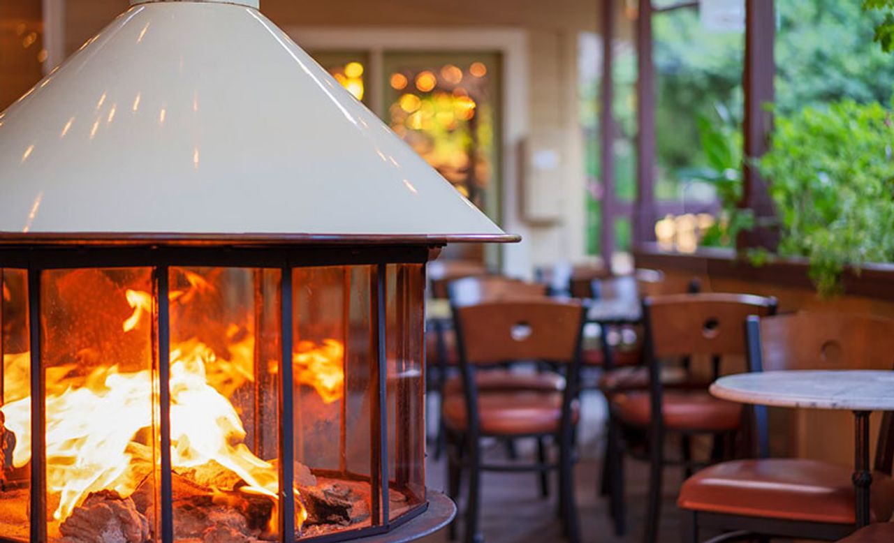 Photo of The Inn on Pine