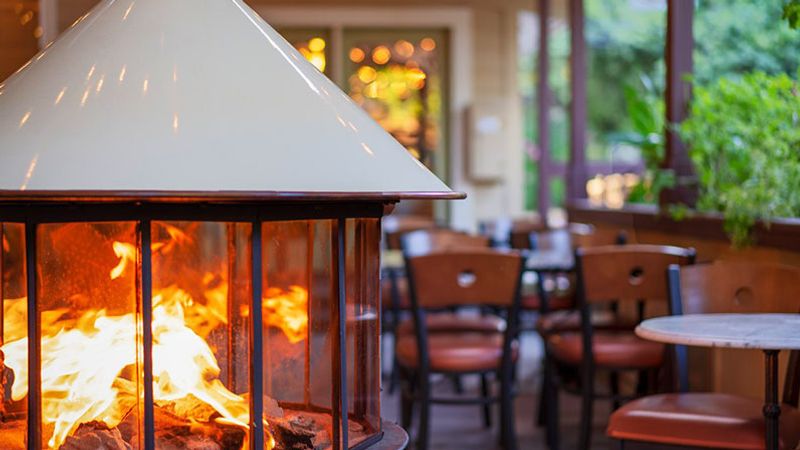 Photo of The Inn on Pine