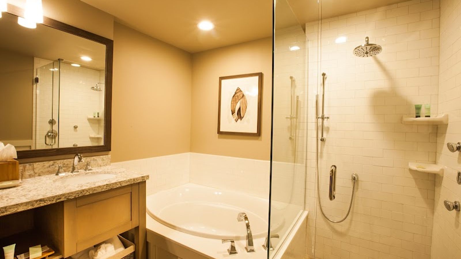 Photo of The Ocean Lodge