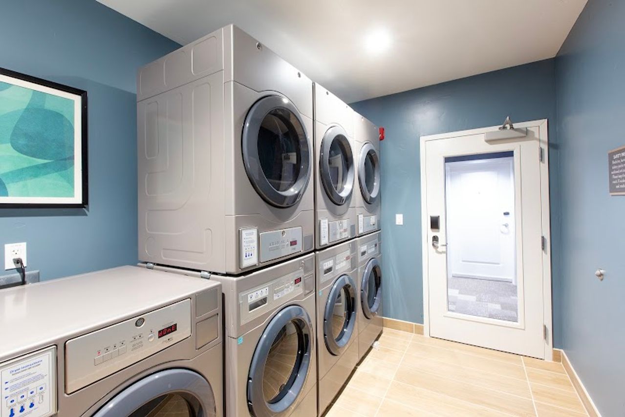 Photo of Staybridge Suites Manteca, an IHG Hotel