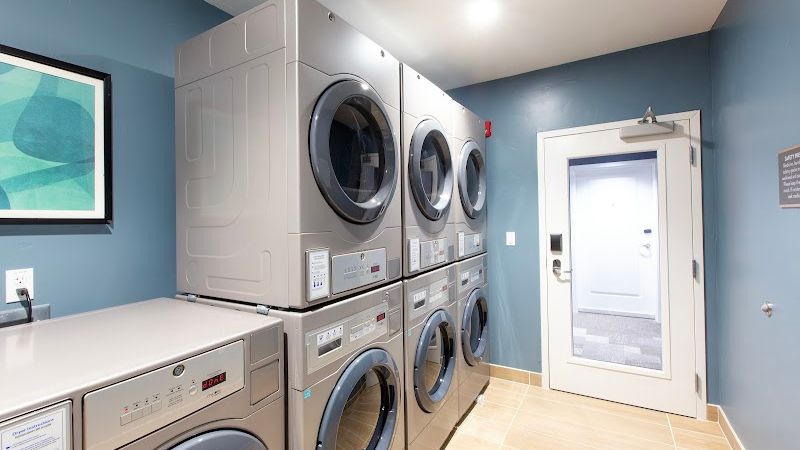 Photo of Staybridge Suites Manteca, an IHG Hotel