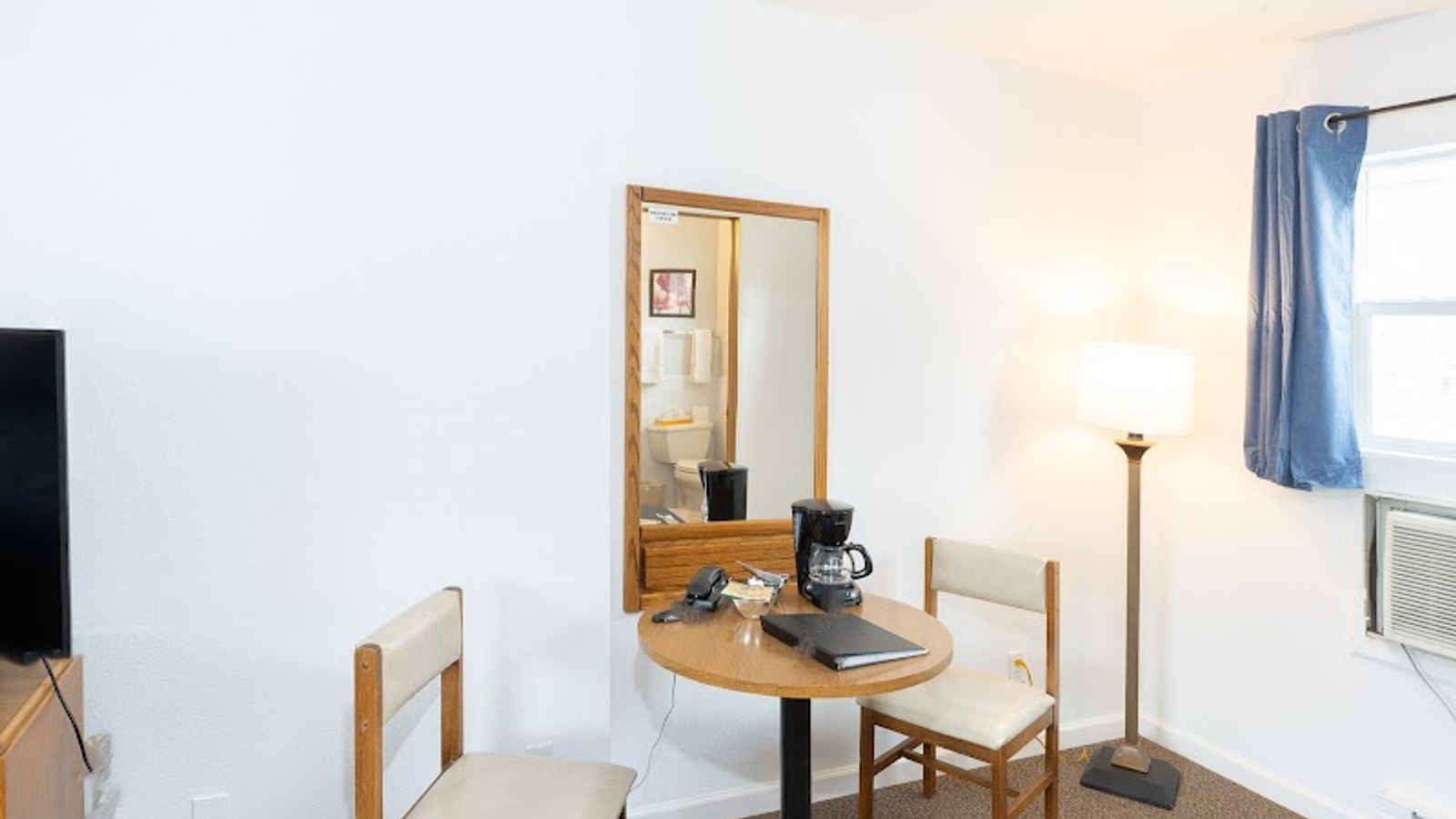 Photo of Siesta Motel