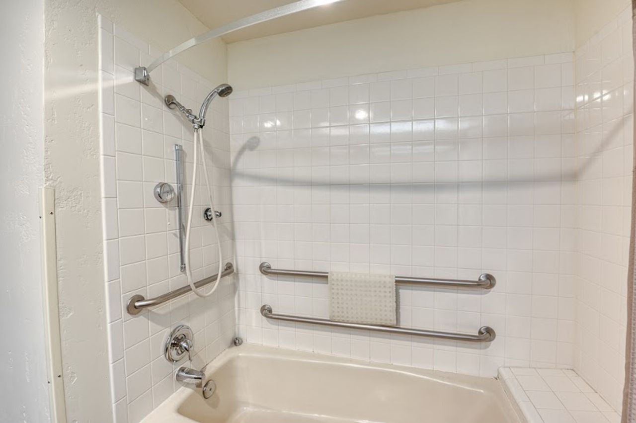 Photo of Inn America - Boise