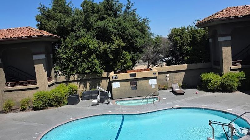 Photo of Baymont by Wyndham Modesto Salida