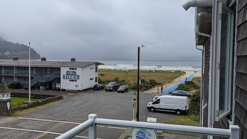 Photo of Inn at the Shore