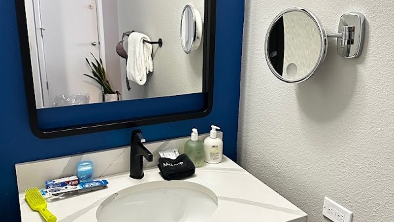 Photo of Hotel Ketchum