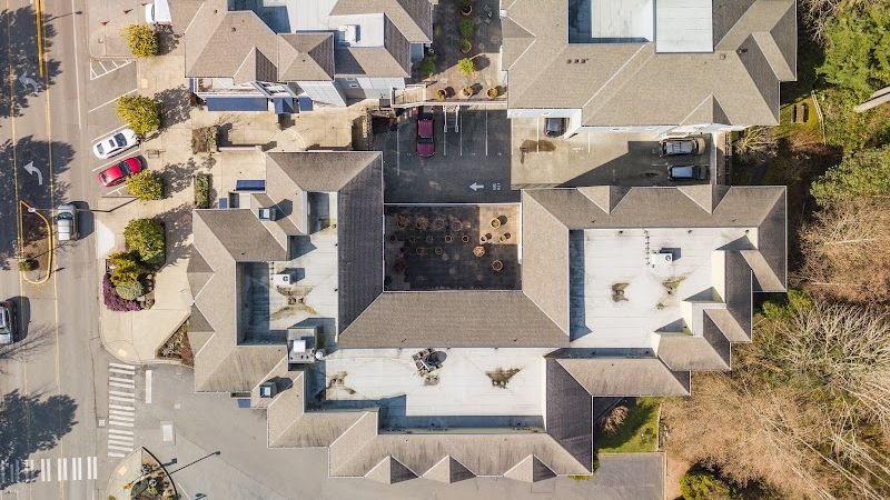 Photo of The Marshall Suites