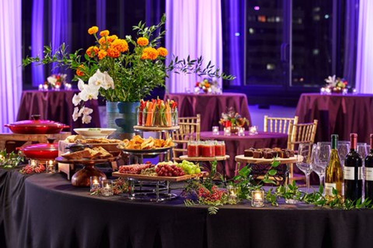 Photo of The Citizen Hotel, Autograph Collection