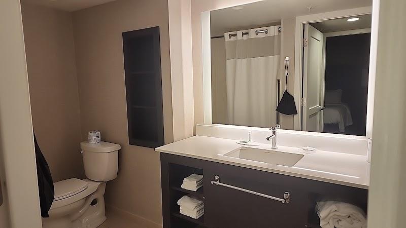 Photo of Residence Inn Visalia