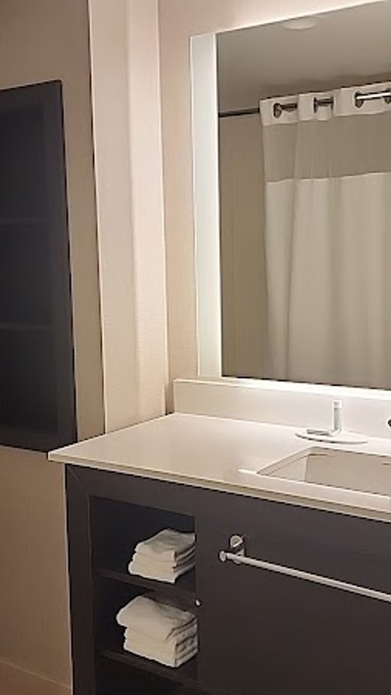 Photo of Residence Inn Visalia