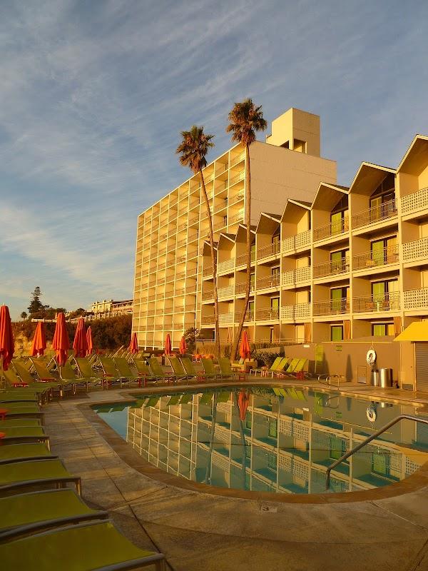 Photo of Dream Inn