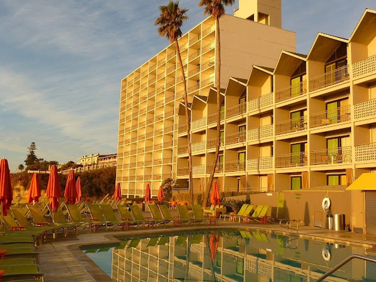 Photo of Dream Inn