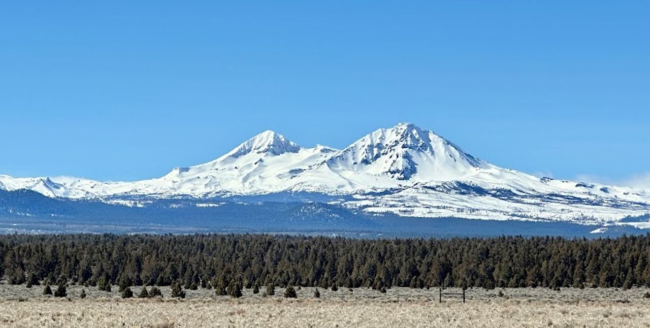 Photo of The Scout Cottages