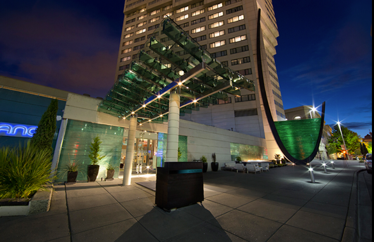 Photo of Hotel Murano