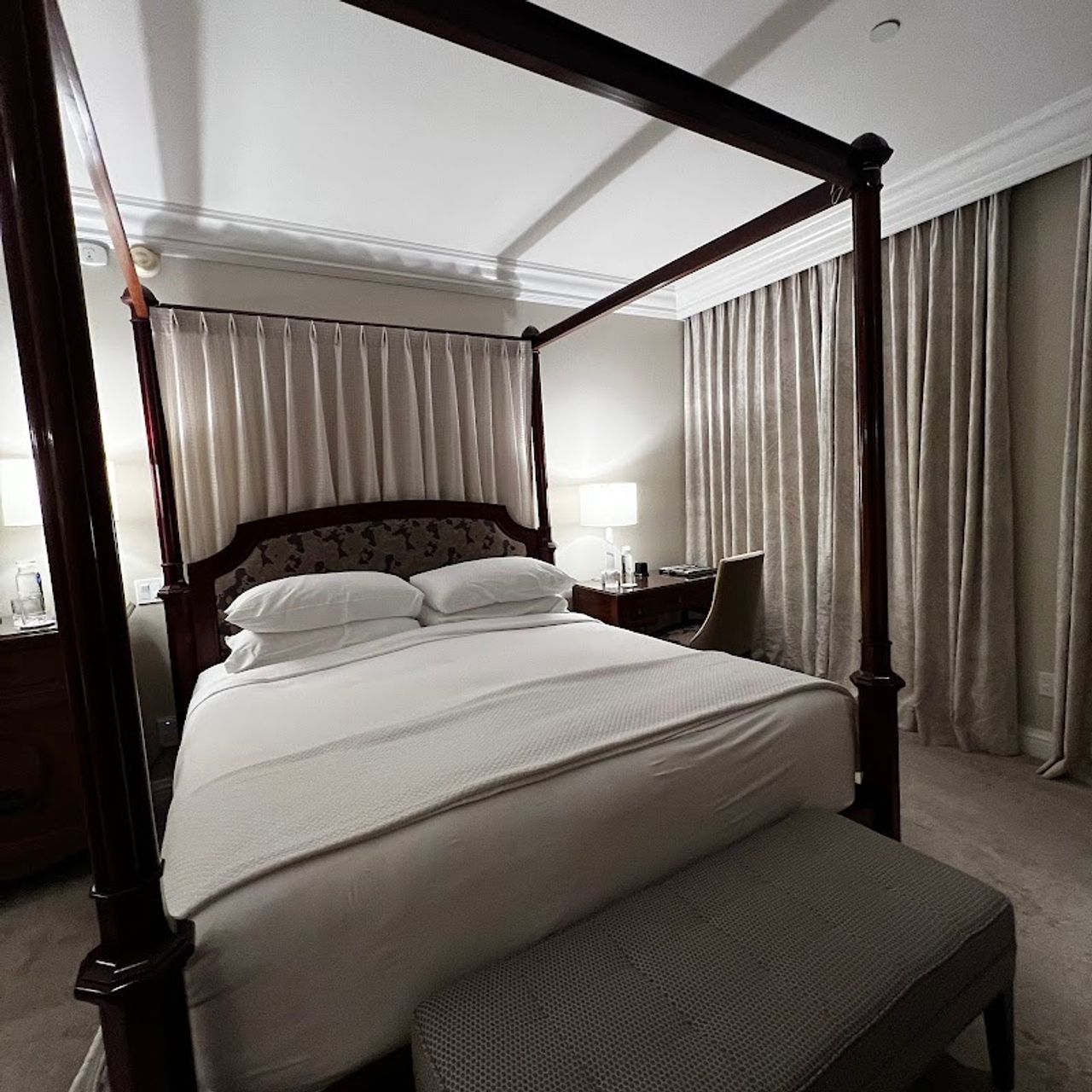 Photo of Hotel Les Mars