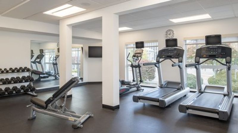 Photo of TownePlace Suites Olympia