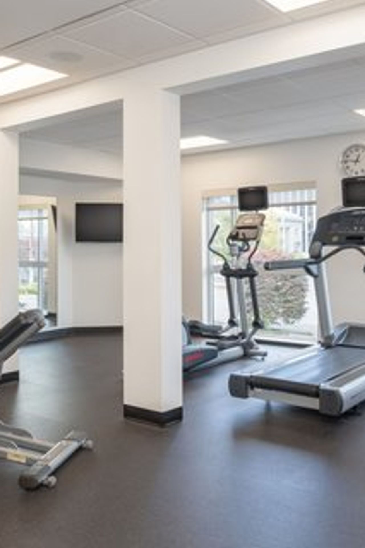 Photo of TownePlace Suites Olympia