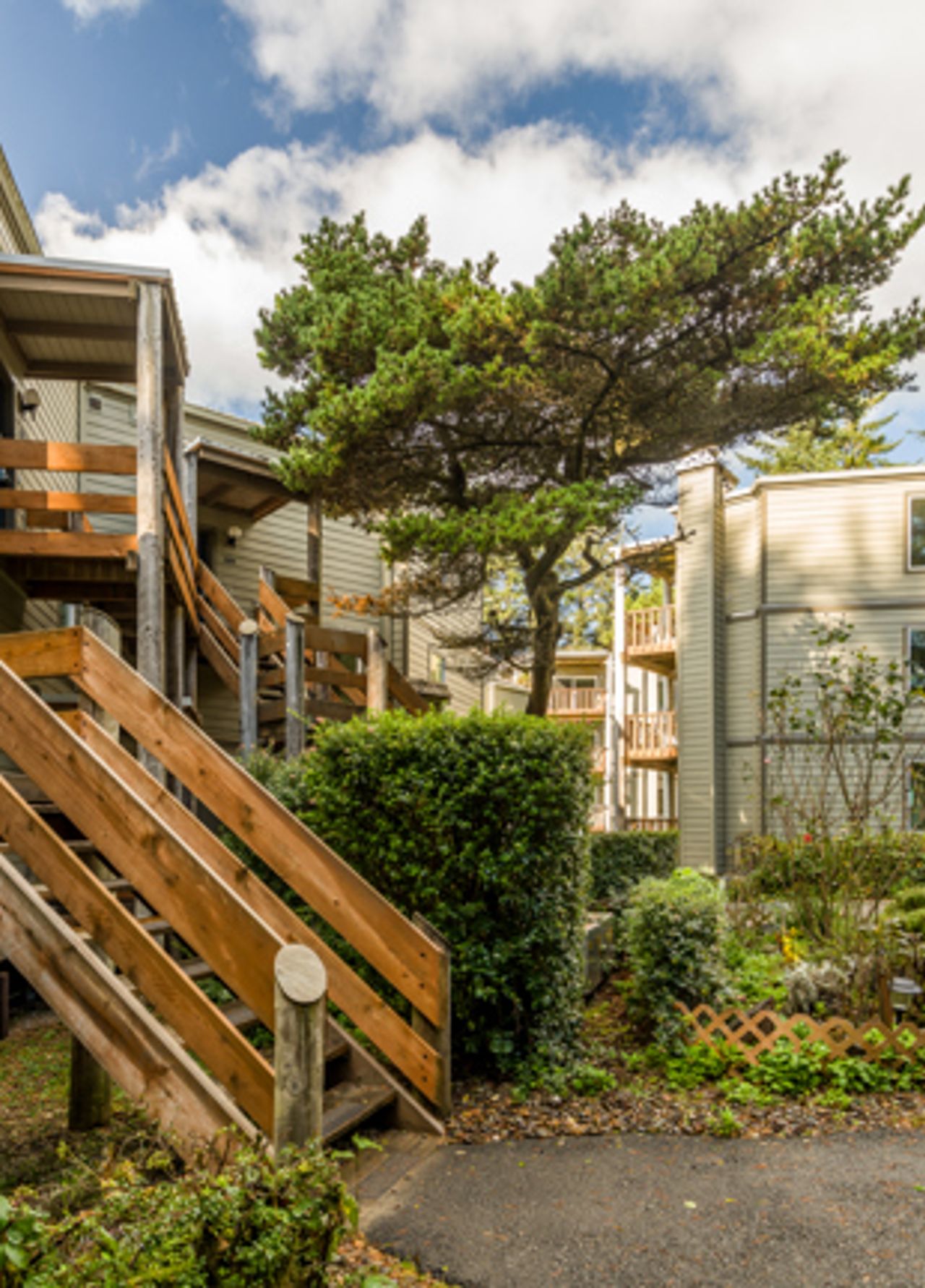 Photo of Little Creek Cove Beach Resort