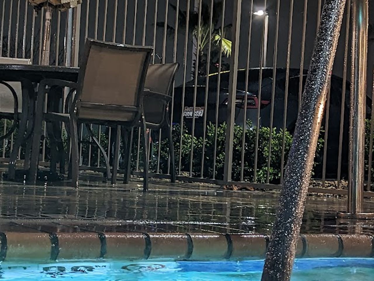 Photo of Holiday Inn Express & Suites Fresno South, an IHG Hotel