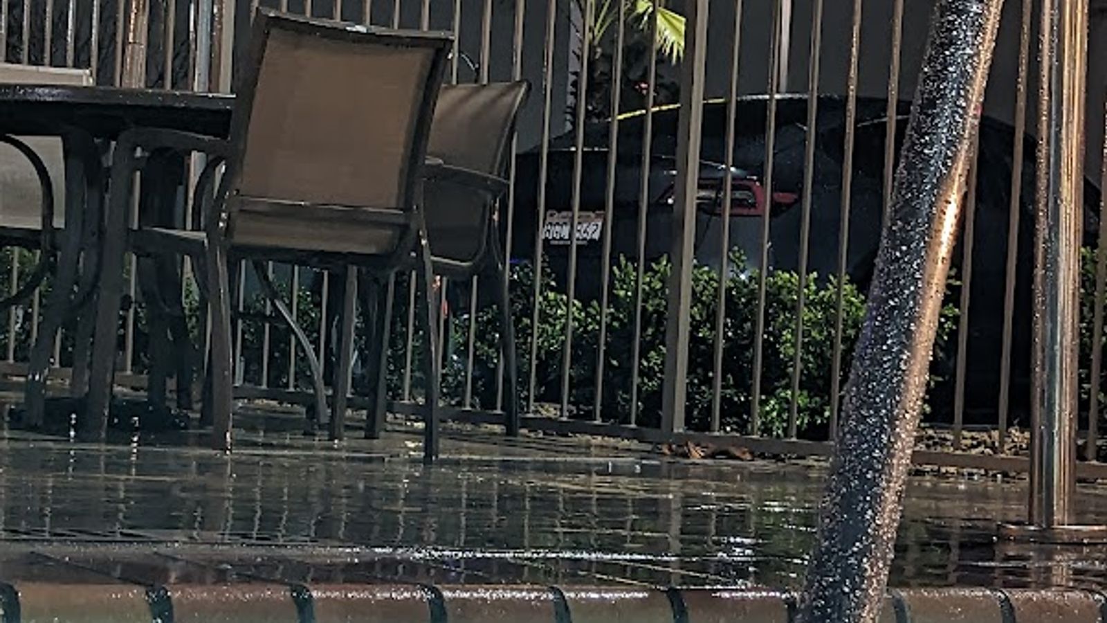 Photo of Holiday Inn Express & Suites Fresno South, an IHG Hotel