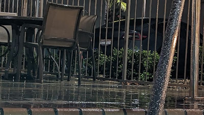 Photo of Holiday Inn Express & Suites Fresno South, an IHG Hotel