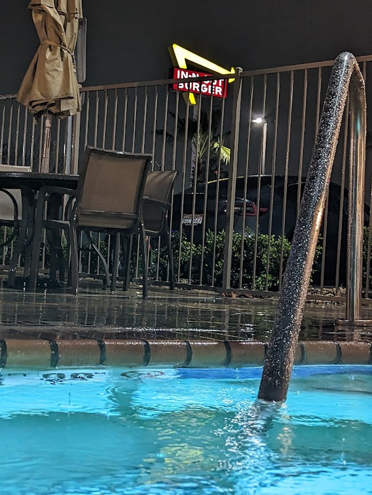 Photo of Holiday Inn Express & Suites Fresno South, an IHG Hotel