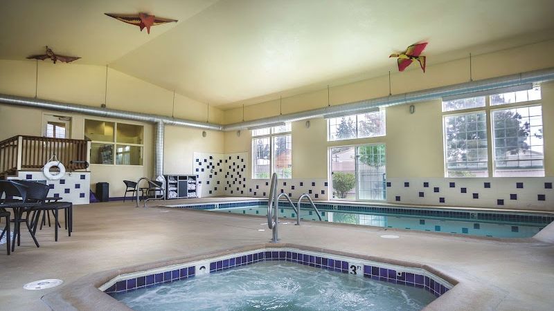 Photo of La Quinta Inn by Wyndham Bend