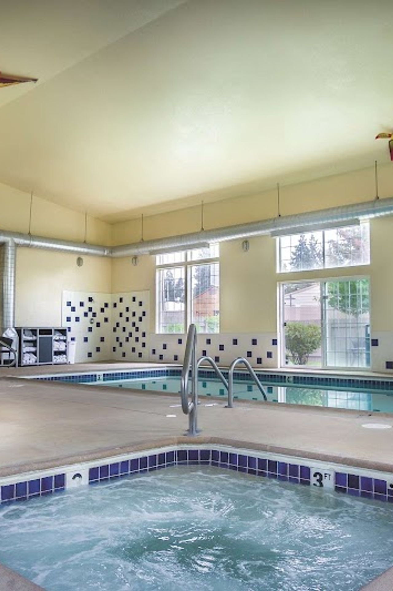 Photo of La Quinta Inn by Wyndham Bend