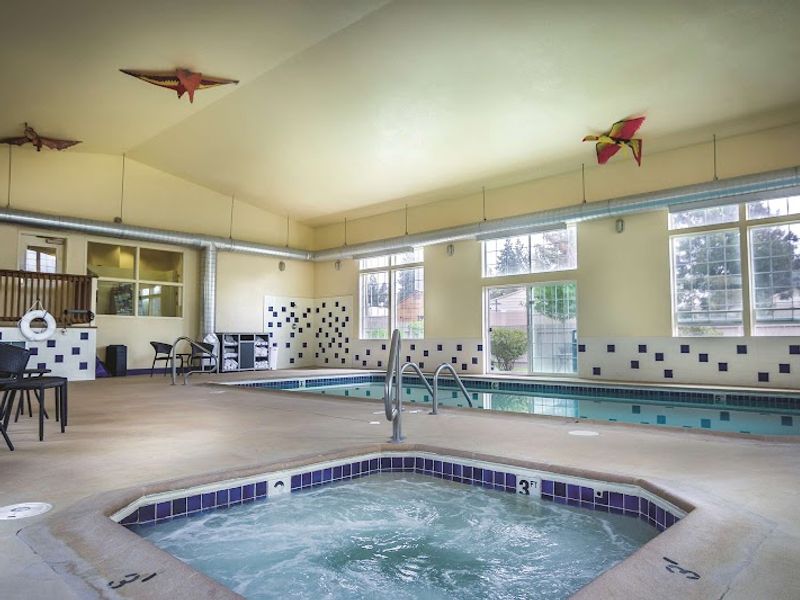 Photo of La Quinta Inn by Wyndham Bend