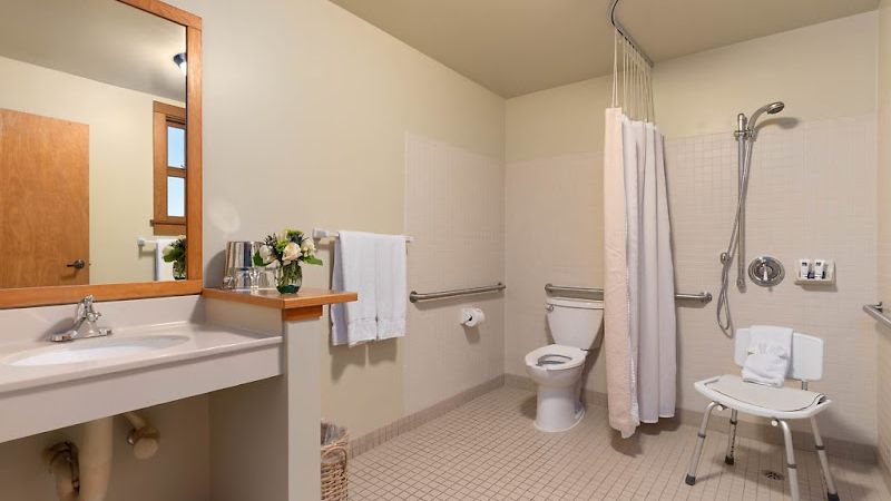 Photo of The La Conner Inn