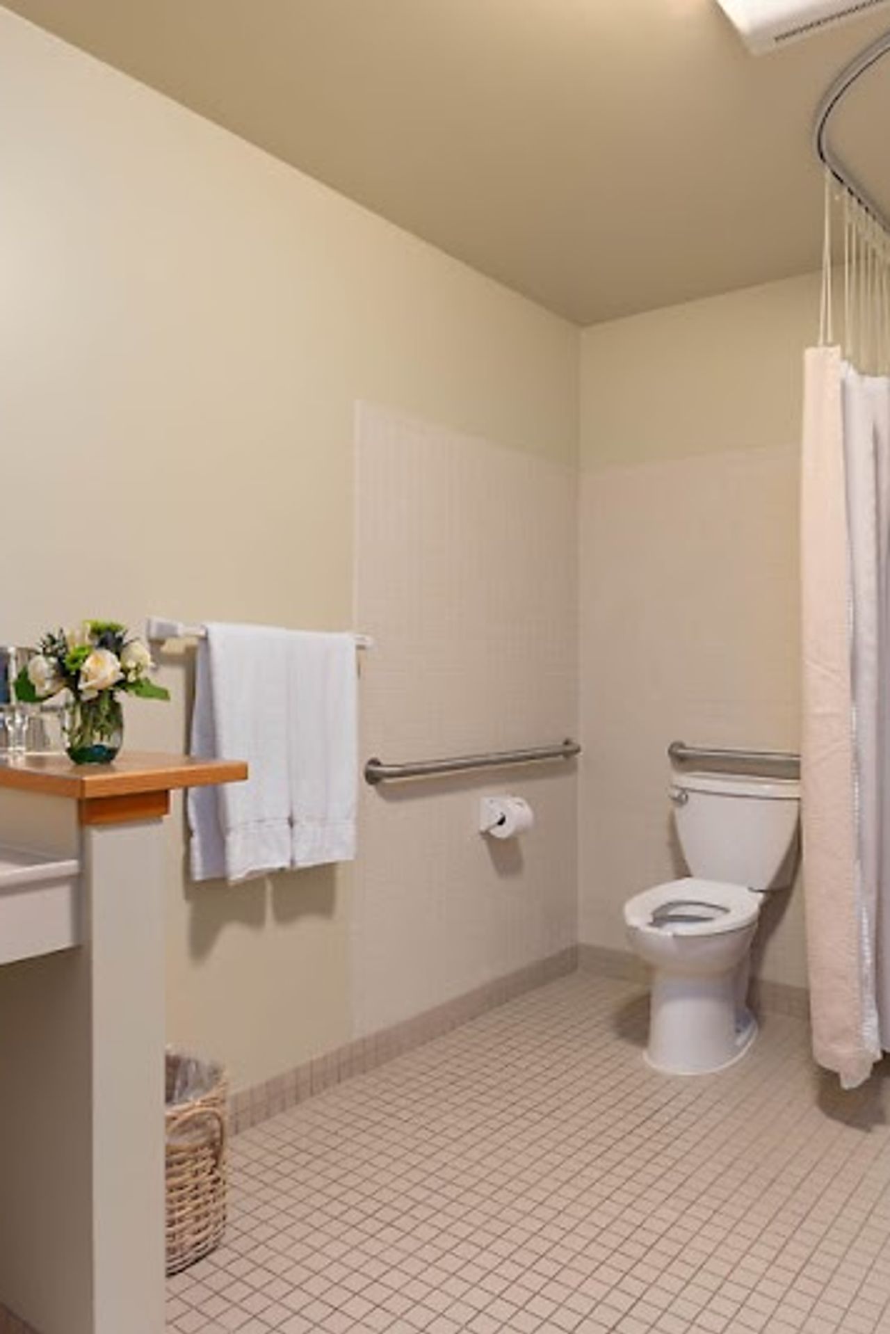 Photo of The La Conner Inn