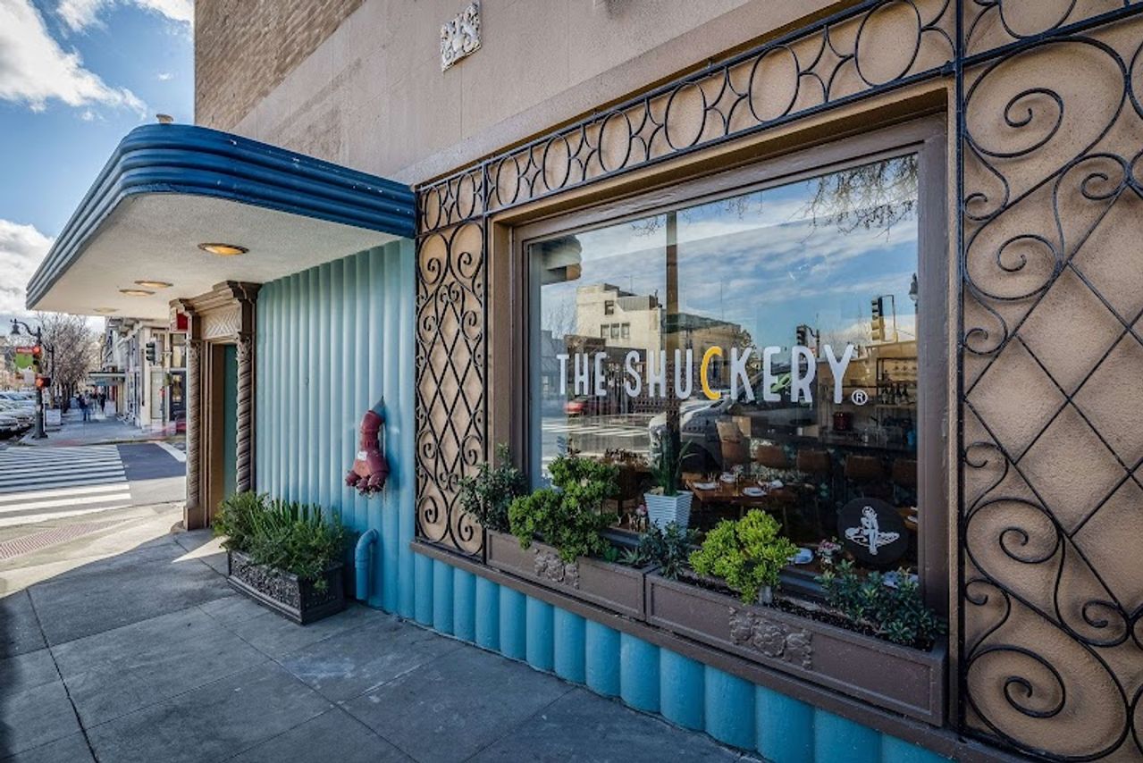 Photo of Hotel Petaluma, Tapestry Collection by Hilton