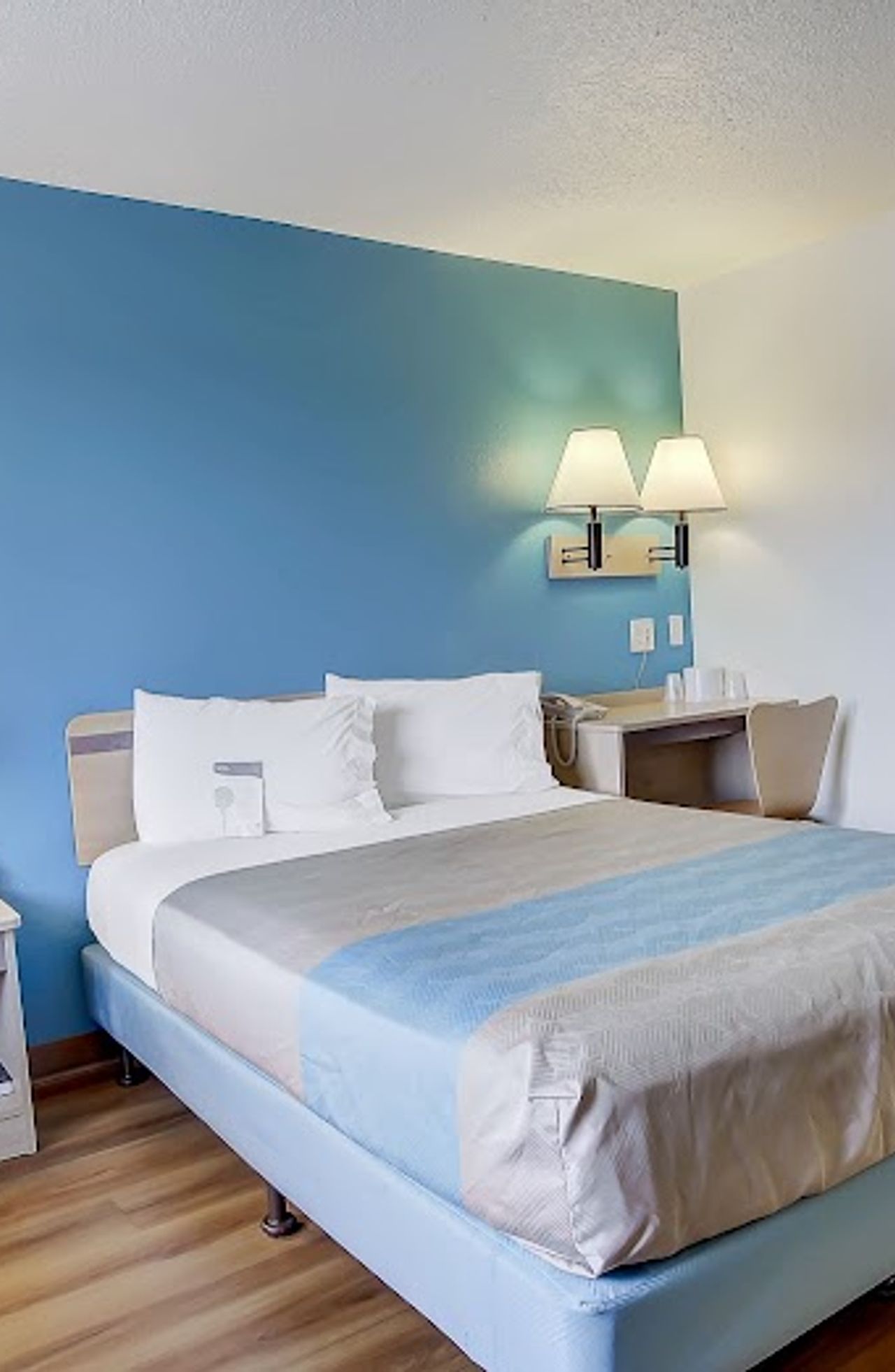 Photo of Motel 6 Coos Bay, OR