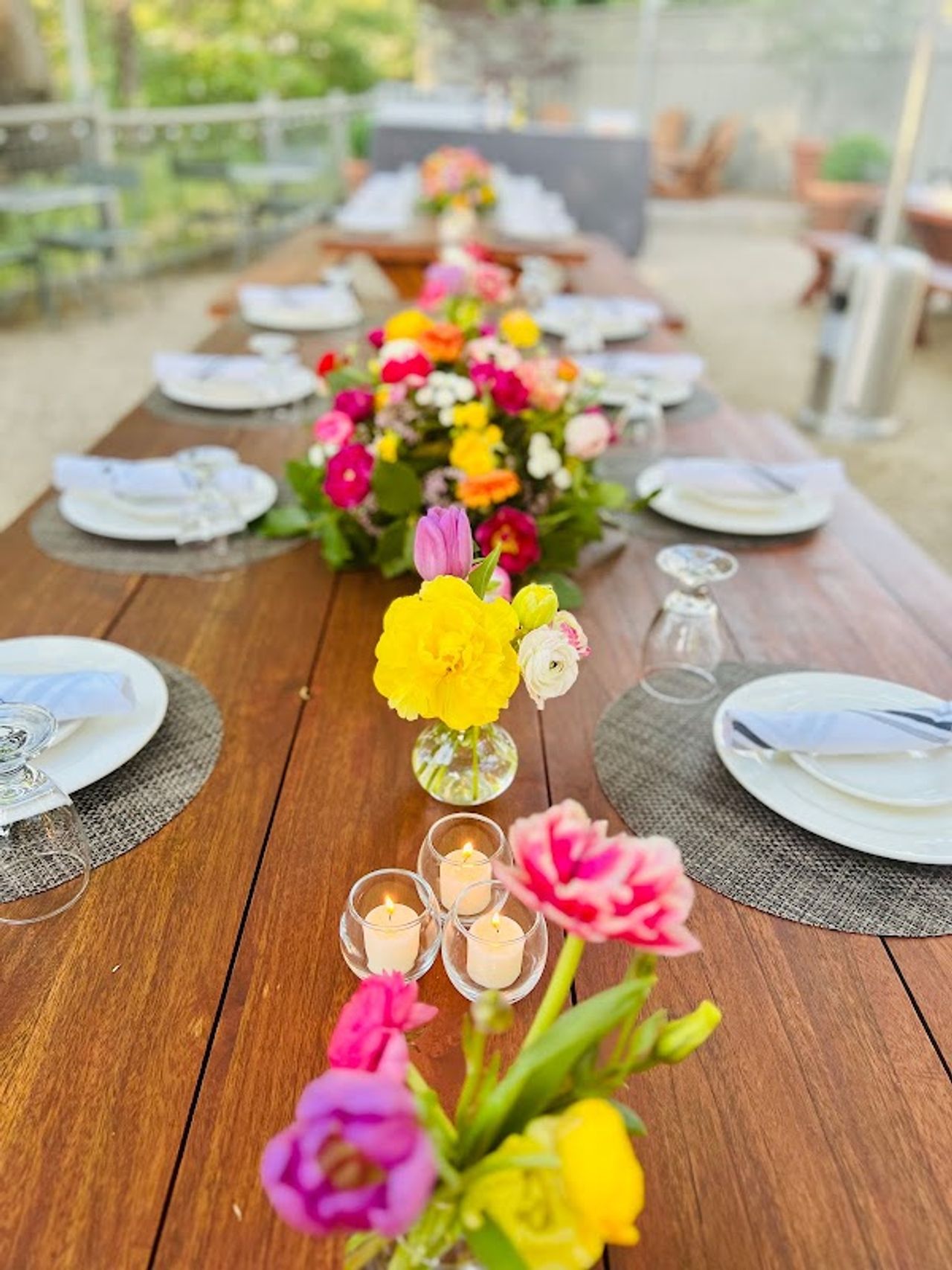 Photo of Calistoga Inn Restaurant & Brewery | Calistoga, CA