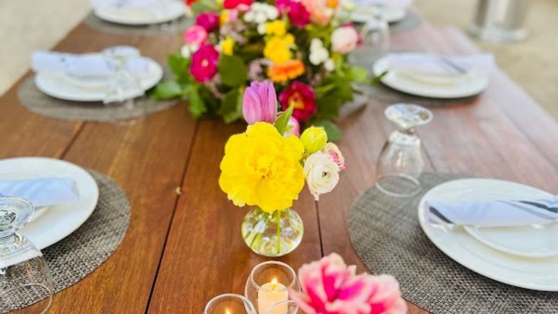 Photo of Calistoga Inn Restaurant & Brewery | Calistoga, CA