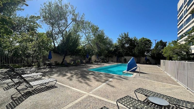 Photo of Holiday Inn Express Boise-University Area, an IHG Hotel